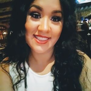 Meet your Posher, Rakel